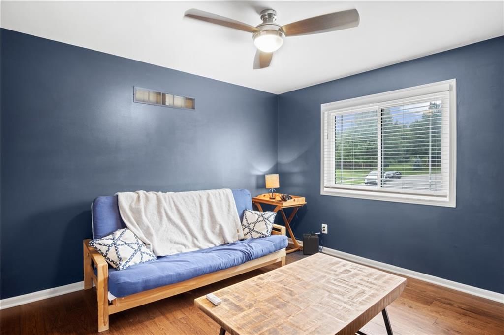 6963 N Atkins Avenue — photo 23