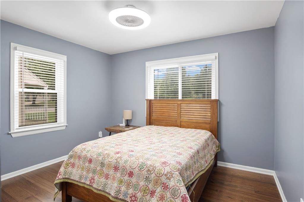 6963 N Atkins Avenue — photo 24