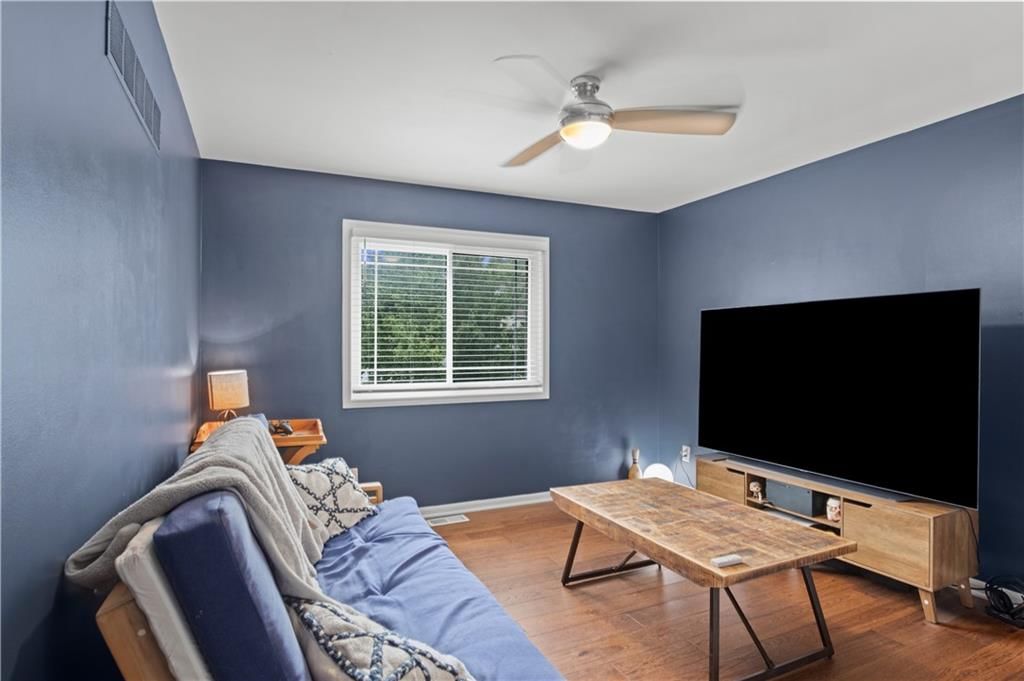 6963 N Atkins Avenue — photo 25