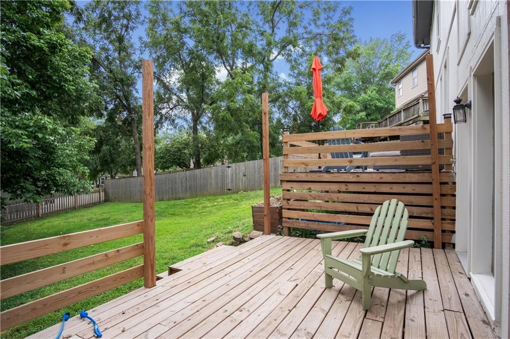 6963 N Atkins Avenue — photo 29