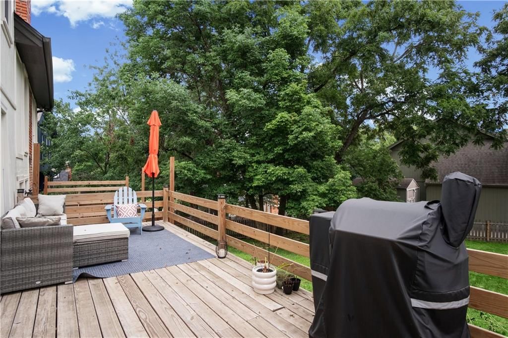 6963 N Atkins Avenue — photo 30
