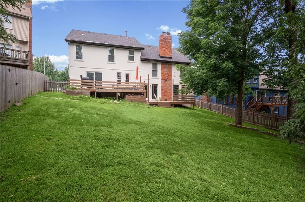 6963 N Atkins Avenue — photo 31