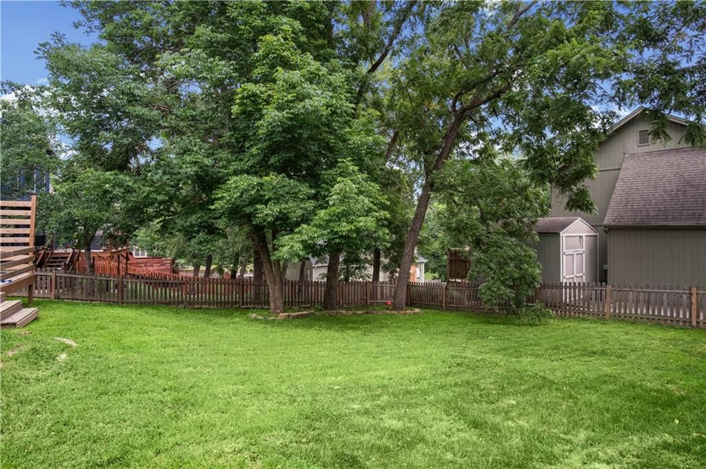 6963 N Atkins Avenue — photo 32