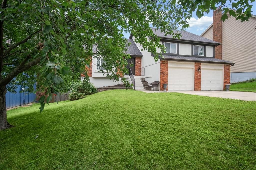 6963 N Atkins Avenue — photo 33