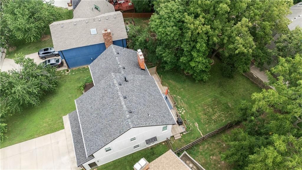 6963 N Atkins Avenue — photo 34