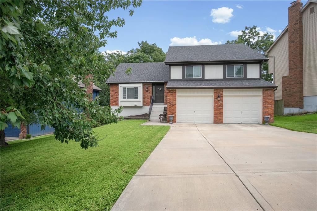6963 N Atkins Avenue — photo 36