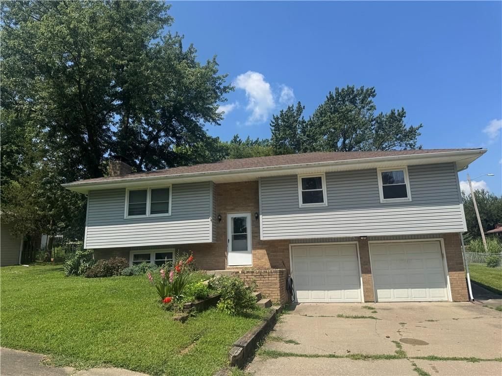 1008 S 21st Terrace — photo 1