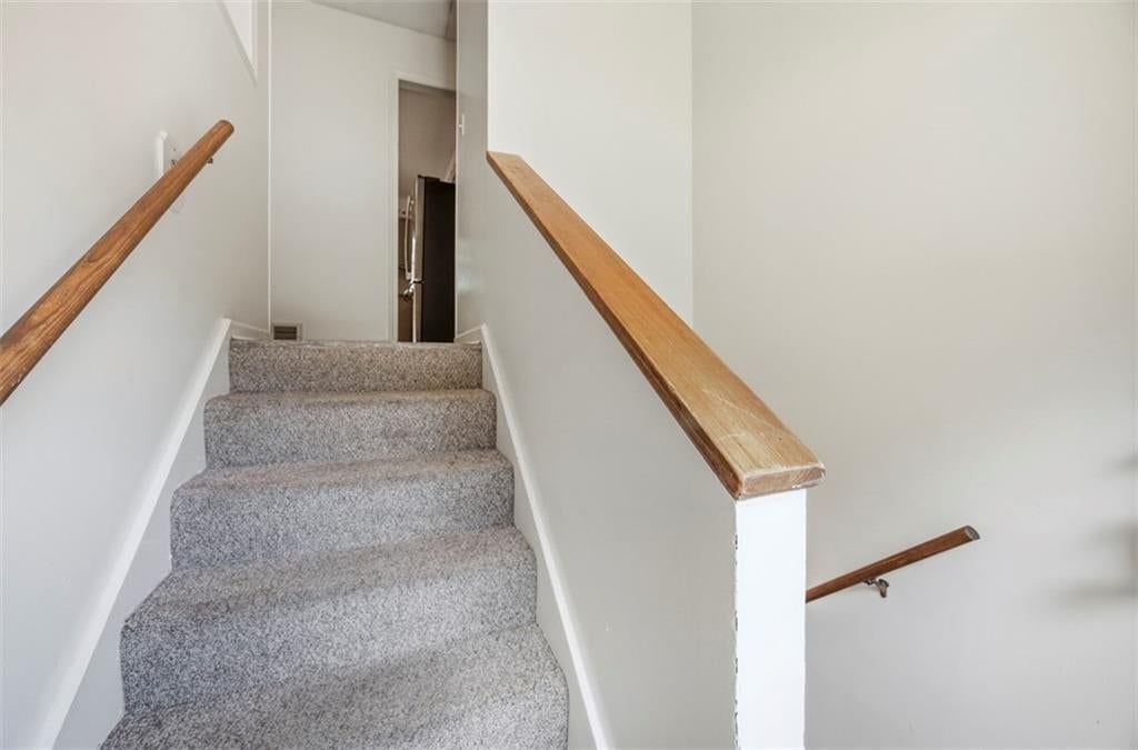 1008 S 21st Terrace — photo 6