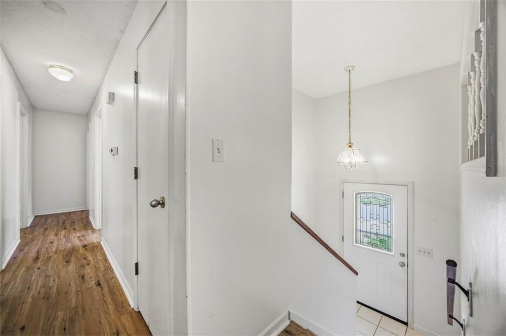 1008 S 21st Terrace — photo 7