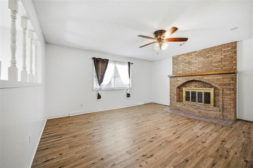 1008 S 21st Terrace — photo 8