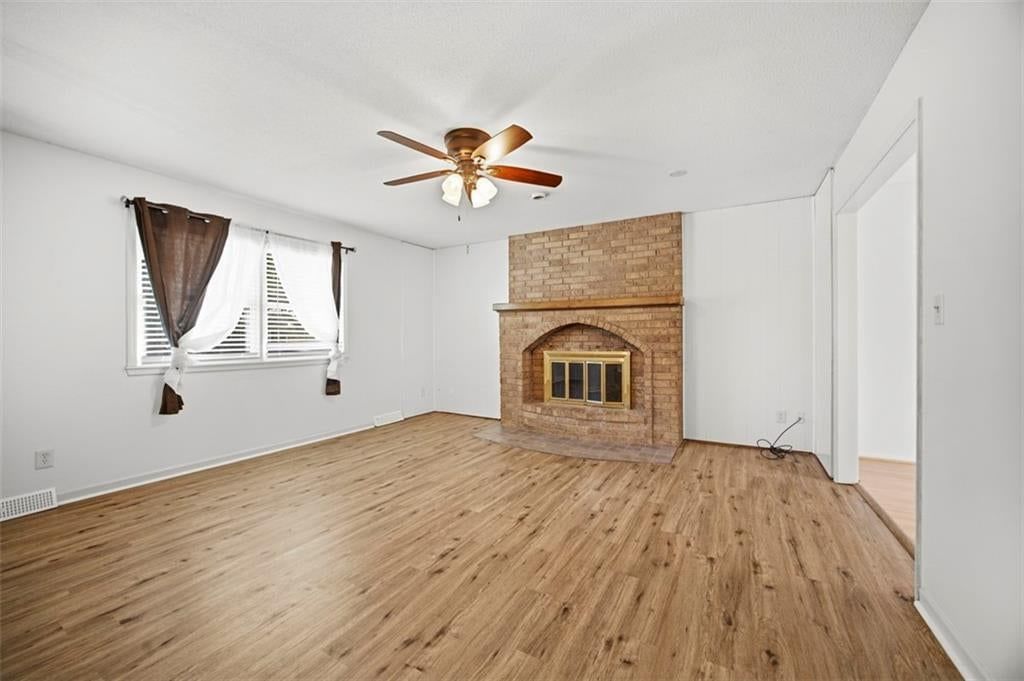 1008 S 21st Terrace — photo 9