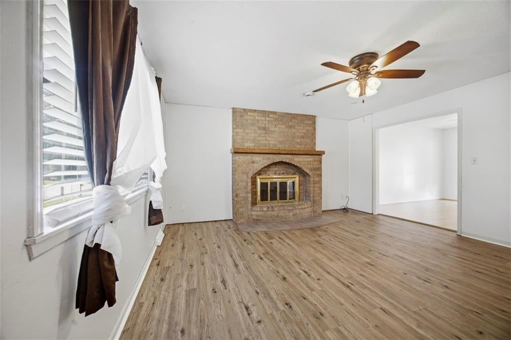 1008 S 21st Terrace — photo 10