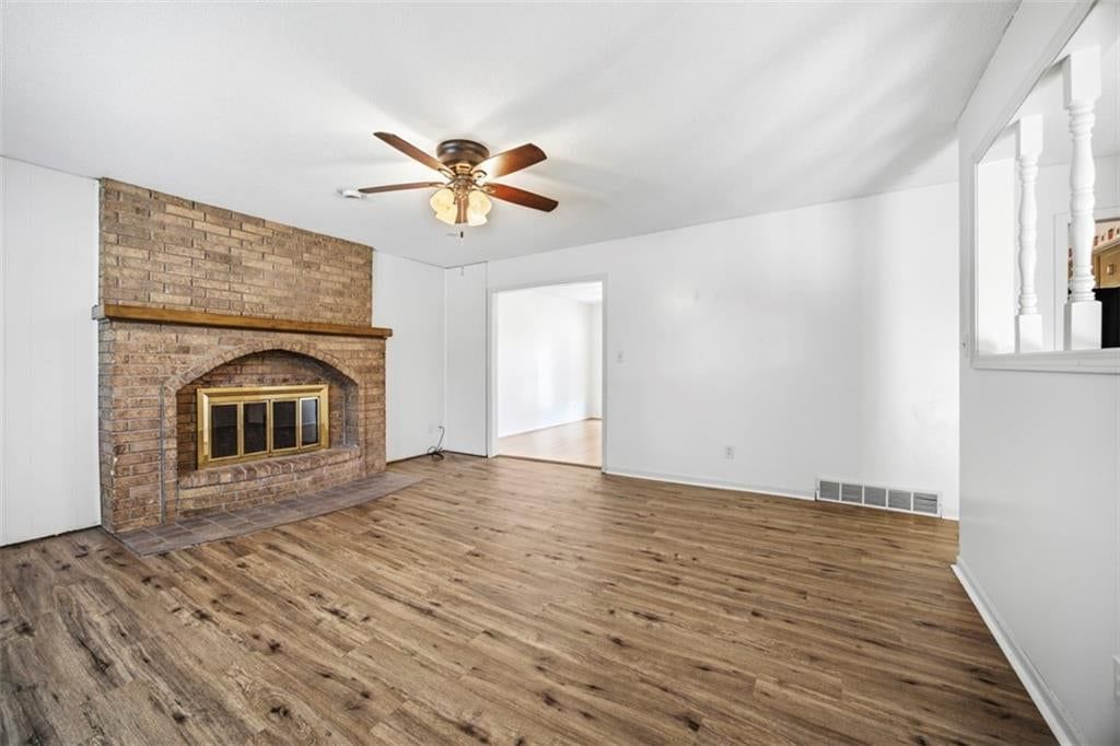 1008 S 21st Terrace — photo 11