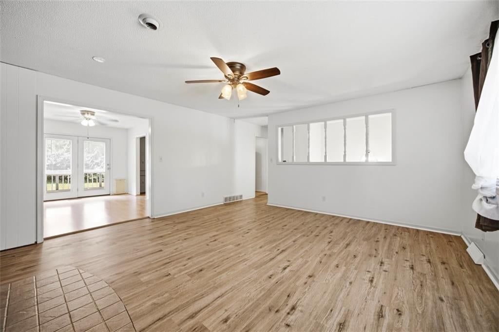 1008 S 21st Terrace — photo 12