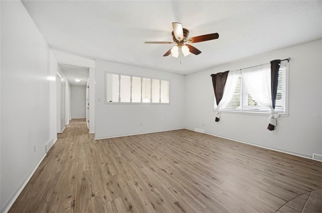 1008 S 21st Terrace — photo 13