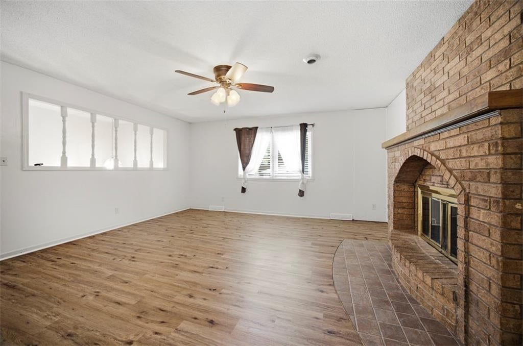 1008 S 21st Terrace — photo 14