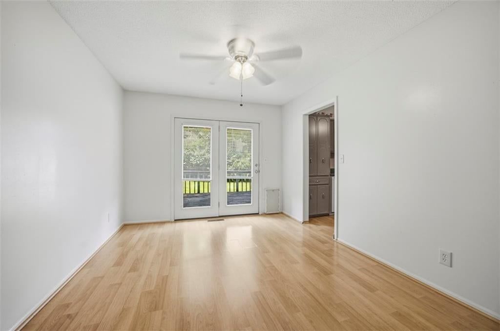 1008 S 21st Terrace — photo 15