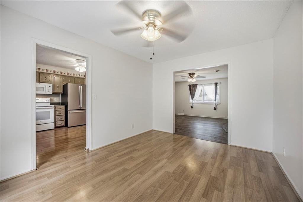 1008 S 21st Terrace — photo 16