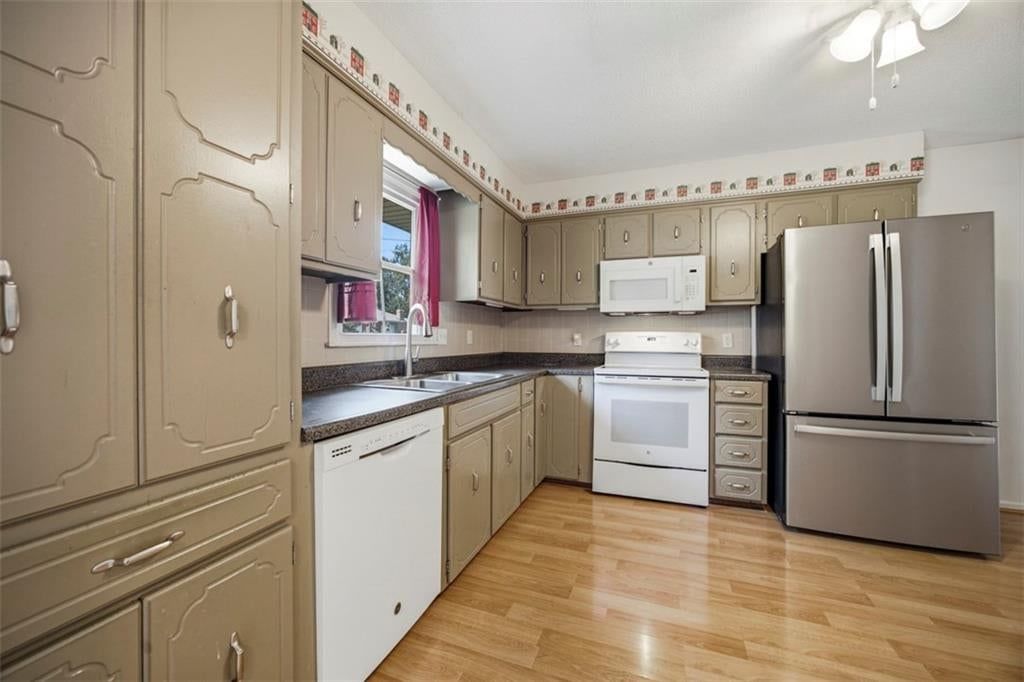 1008 S 21st Terrace — photo 17