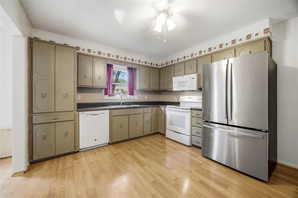 1008 S 21st Terrace — photo 18