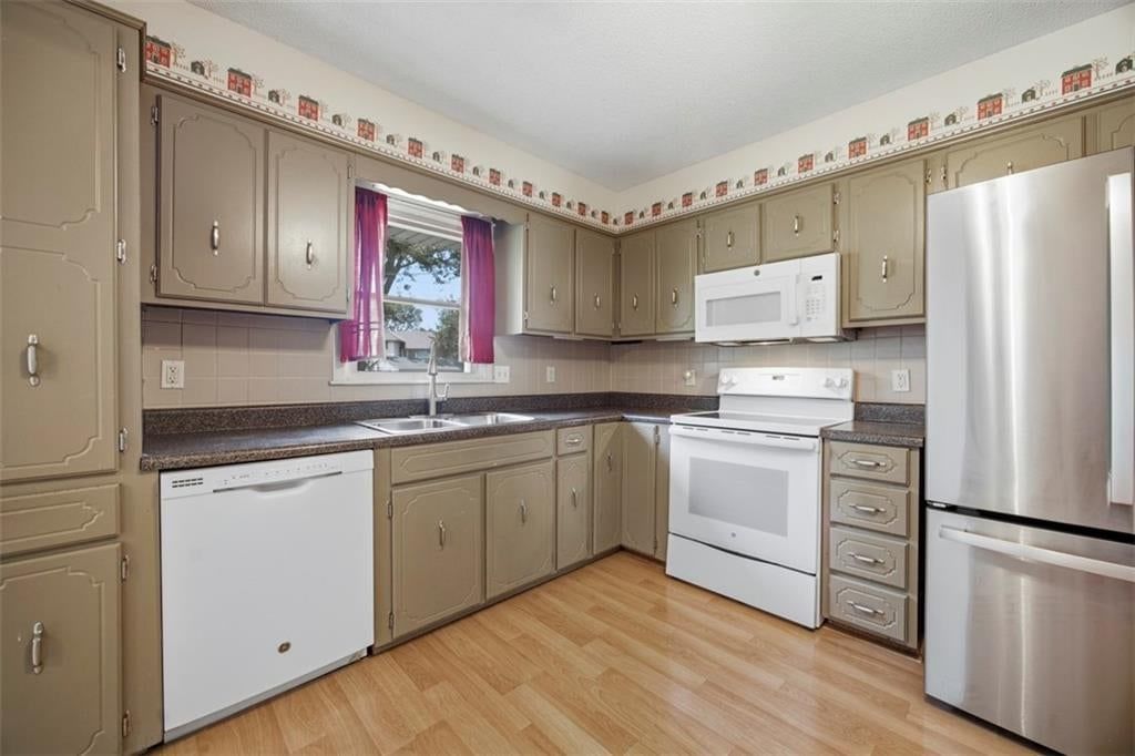 1008 S 21st Terrace — photo 19