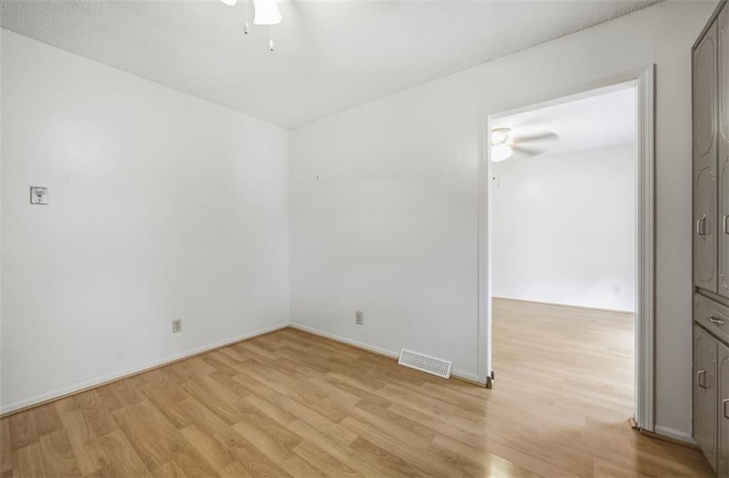 1008 S 21st Terrace — photo 20