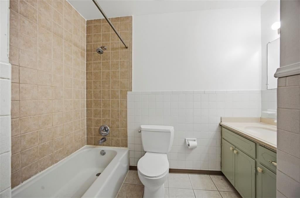 1008 S 21st Terrace — photo 22