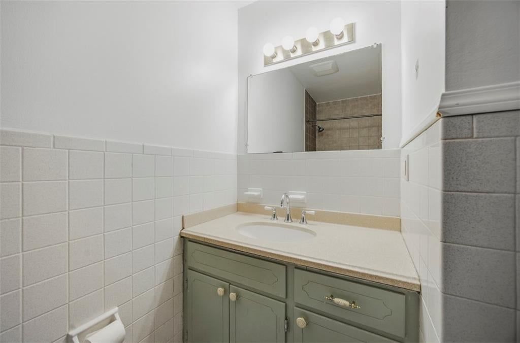 1008 S 21st Terrace — photo 23