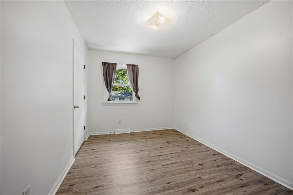 1008 S 21st Terrace — photo 24