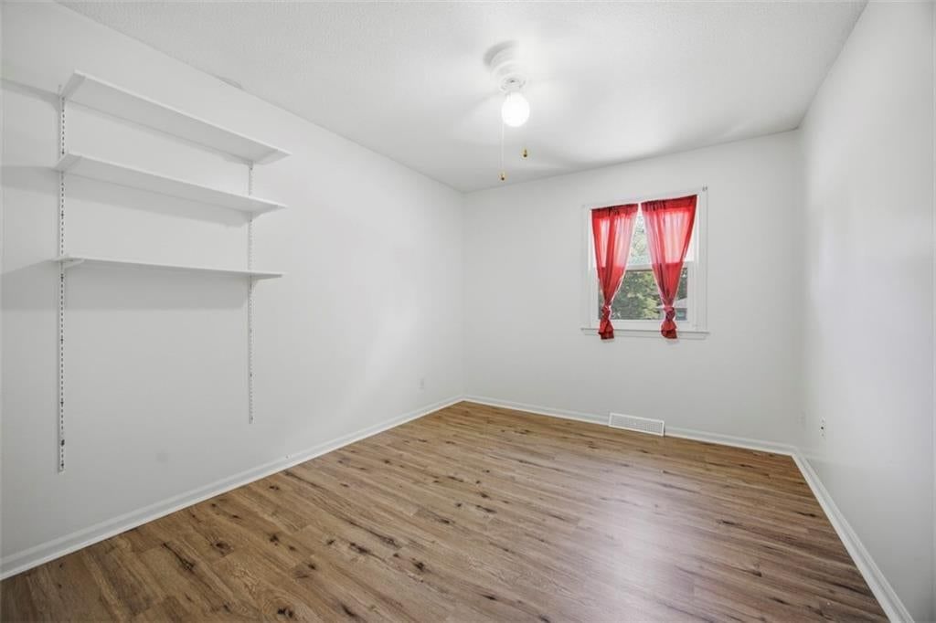 1008 S 21st Terrace — photo 25
