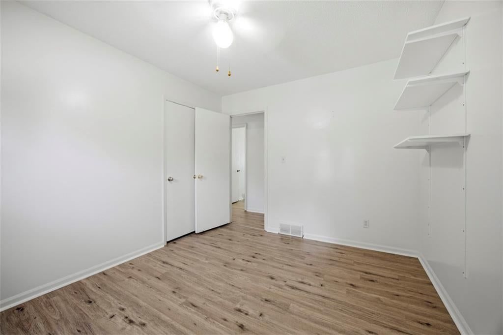 1008 S 21st Terrace — photo 26