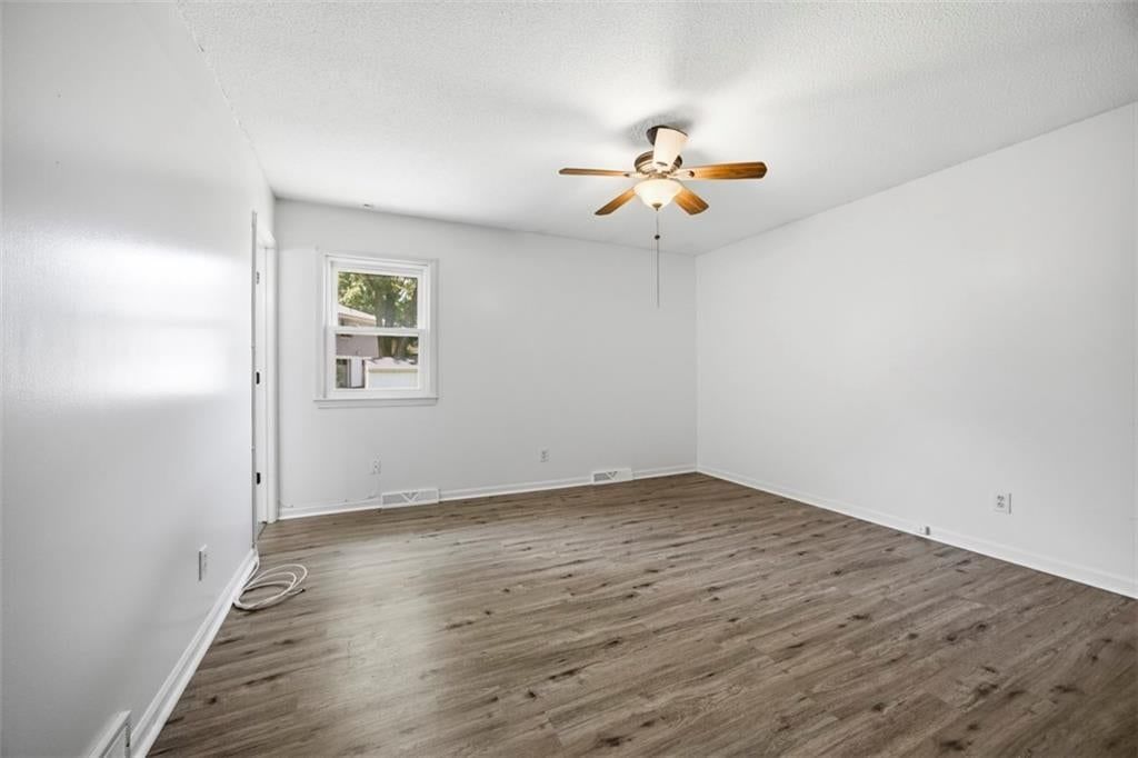 1008 S 21st Terrace — photo 27