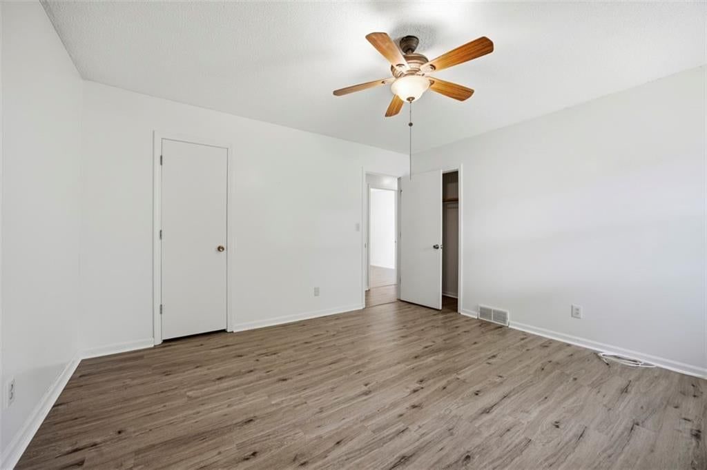 1008 S 21st Terrace — photo 28
