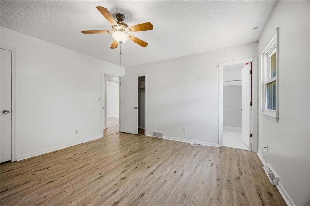 1008 S 21st Terrace — photo 29