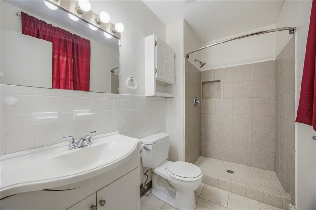 1008 S 21st Terrace — photo 30