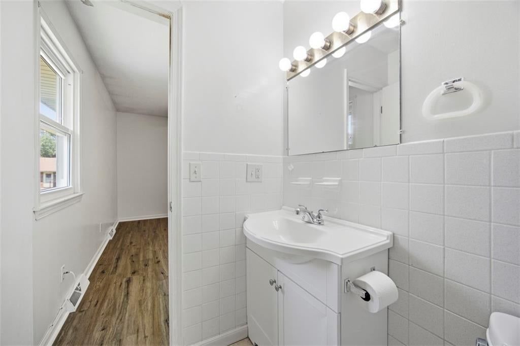 1008 S 21st Terrace — photo 31