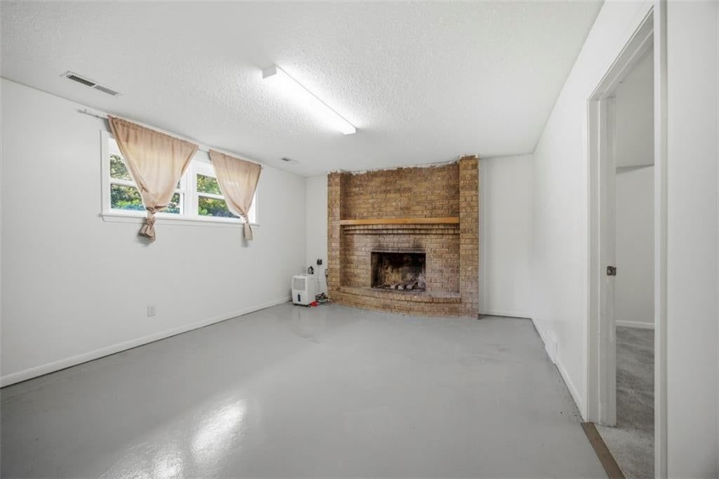 1008 S 21st Terrace — photo 32