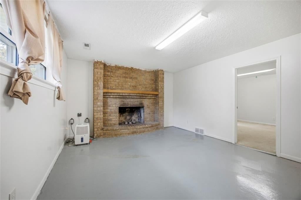 1008 S 21st Terrace — photo 33