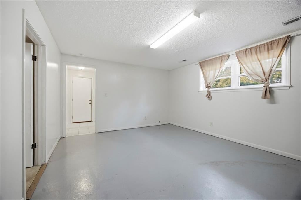 1008 S 21st Terrace — photo 34