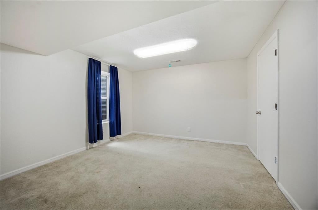 1008 S 21st Terrace — photo 35