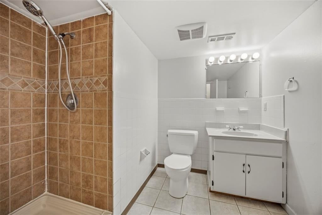 1008 S 21st Terrace — photo 36