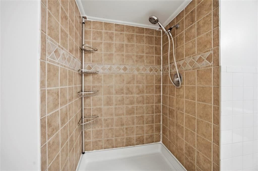 1008 S 21st Terrace — photo 37
