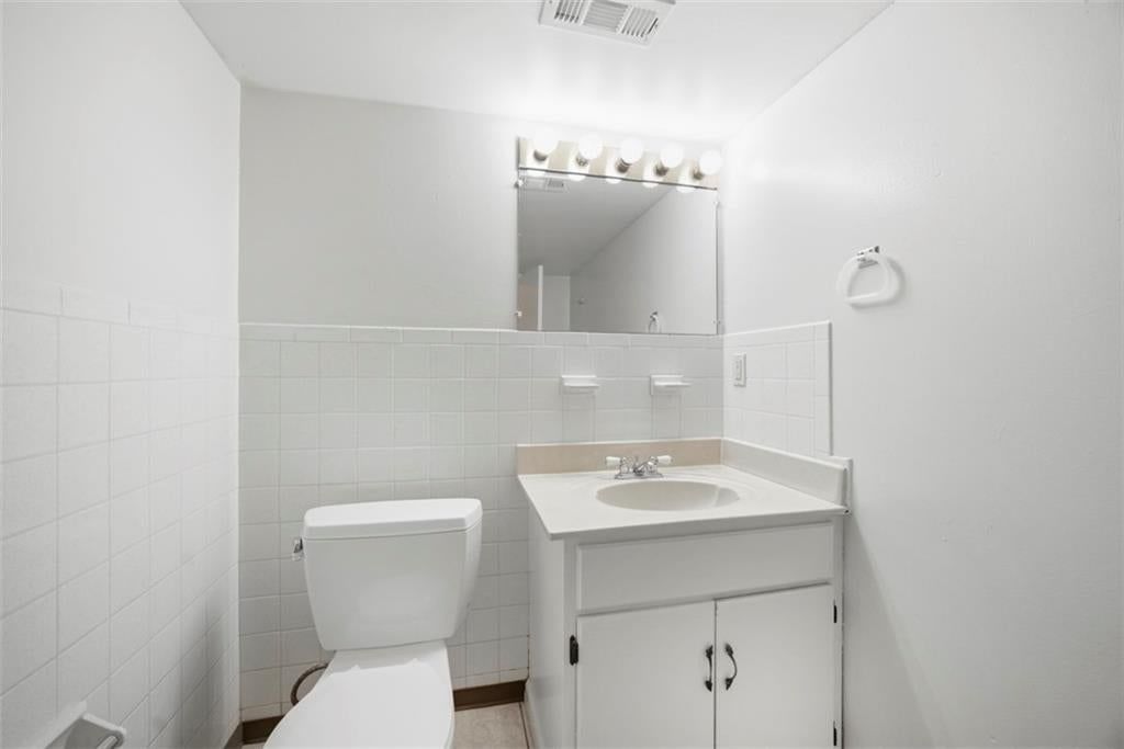 1008 S 21st Terrace — photo 38