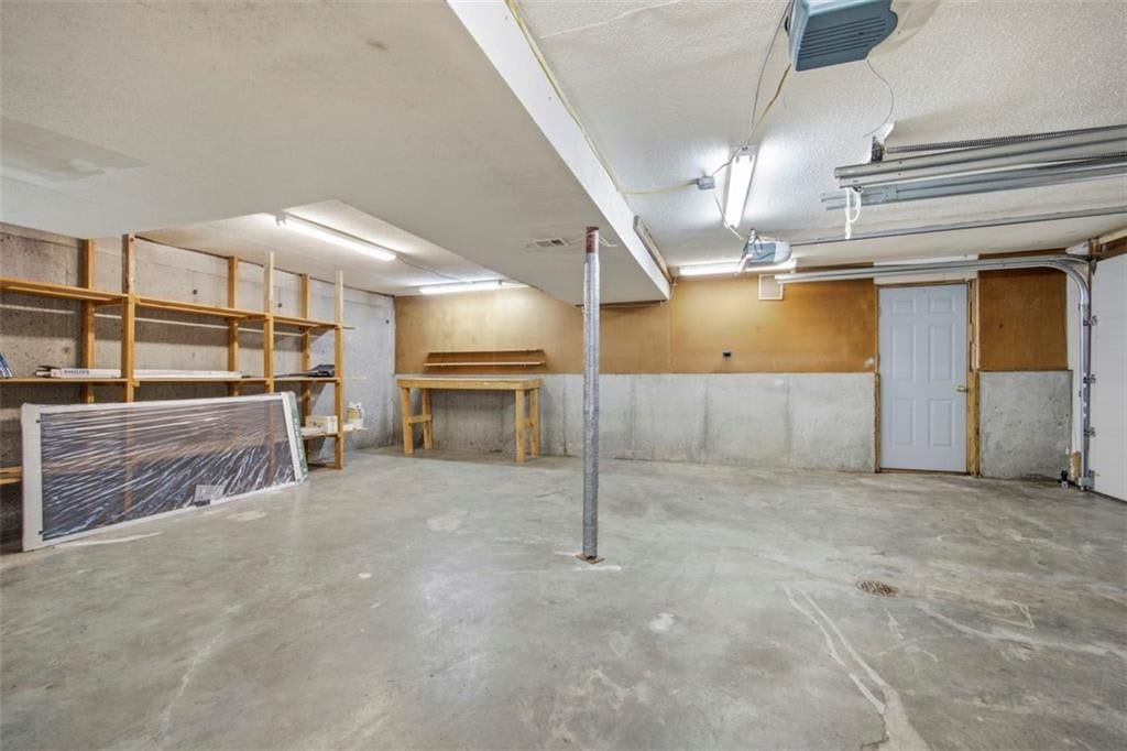 1008 S 21st Terrace — photo 40