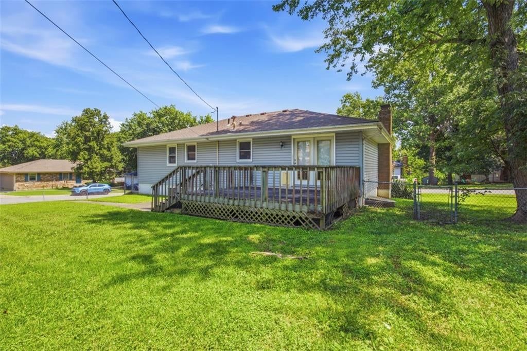 1008 S 21st Terrace — photo 44