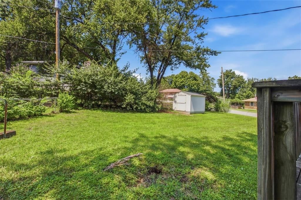 1008 S 21st Terrace — photo 46