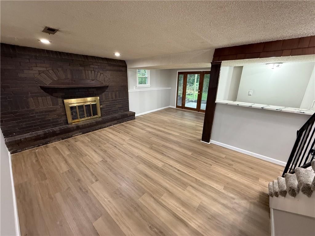 11015 Crooked Road — photo 11