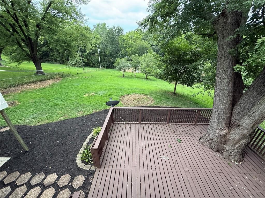 11015 Crooked Road — photo 12