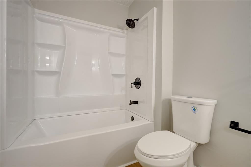 11015 Crooked Road — photo 20