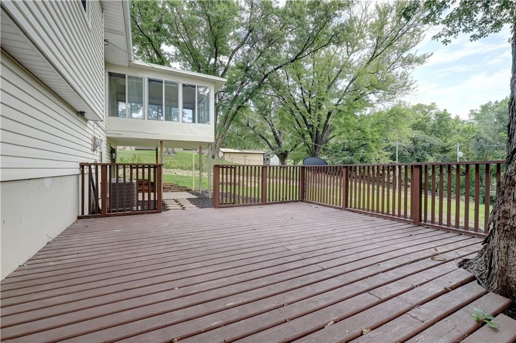 11015 Crooked Road — photo 35